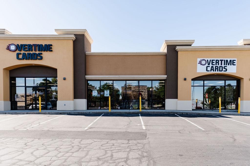 store-image